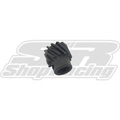 ENGRENAGEM DISTRIBUIDOR GM OPALA 4/6CIL AÇO - KUIR