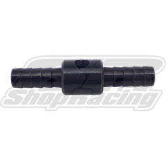 ESPIGÂO 1/2" COM SAIDA 1/8" na internet