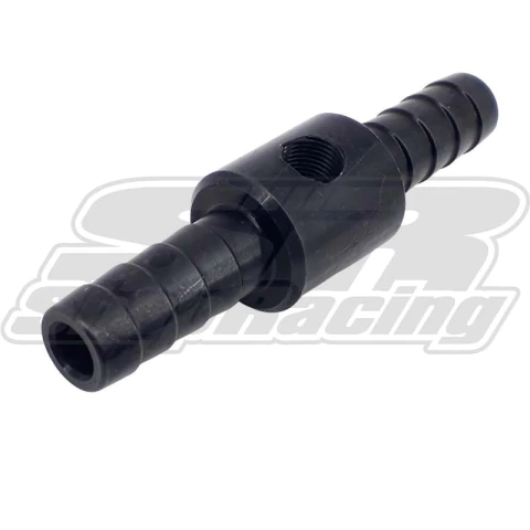 ESPIGÂO 1/2" COM SAIDA 1/8" - comprar online