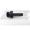 ESPIGÃO 3/8" NPT X 5/16" - POKE