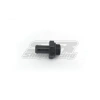 ESPIGÃO 8AN O'RING X 15MM PRETO - comprar online