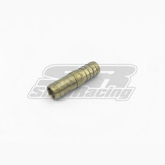 ESPIGÃO EMENDA 1/2" ( 12MM )