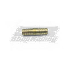 ESPIGÃO EMENDA 1/2" ( 12MM ) - comprar online