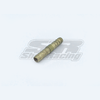 ESPIGÃO EMENDA 3/8" ( 9MM )