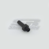 ESPIGÃO M12 X 12 MM BOMBA 12BAR