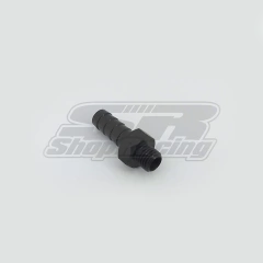 ESPIGÃO M12 X 9 MM BOMBA 12BAR