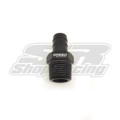 ESPIGÃO 3/8" NPT X 5/16" PRETO - SPEED na internet