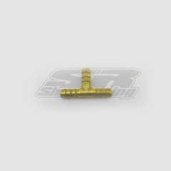 ESPIGÃO T 3/8"