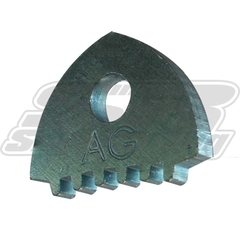 FERRAMENTA AG LOCKING TRAVA VOLANTE DE MOTOR AP - AG