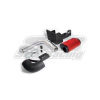 FILTRO ESPORTIVO INTAKE GOLF 1.4 TSI 2014 EM DIANTE - RCI