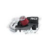 FILTRO ESPORTIVO INTAKE GOLF GTI 2.0 TSI 2014/... - RCI