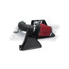 FILTRO ESPORTIVO INTAKE JETTA / FUSCA 211CV 2014/.. SEM SENSOR - RCI