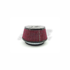 FILTRO TURBINA MONO FLUXO 2 1/2" VERMELHO - RSC6560VM