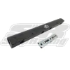 FLAUTA DE COMBUSTIVEL PRINCIPAL VW AP MI 4 BICOS - PRETA - RGTX