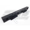 FLAUTA DE COMBUSTIVEL PRINCIPAL VW AP MI 4 BICOS - PRETA - UNIQUE