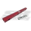 FLAUTA DE COMBUSTIVEL PRINCIPAL VW AP MI 4 BICOS - VERMELHA - RGTX