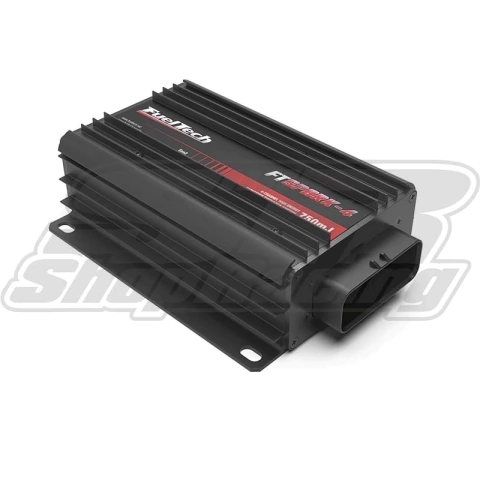 FTSPARK-4 GEN II 750MJ - FUELTECH