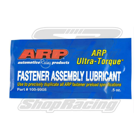 LUBRIFICANTE DE MONTAGEM ULTRA TORQUE - ARP