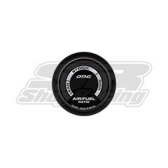 HALLMETER DAKAR 52MM