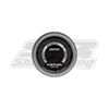 HALLMETER EVO 52MM