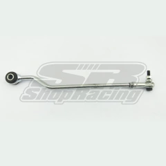 HASTE DO TRAMBULADOR COM UNIBOL - AG