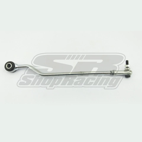 HASTE DO TRAMBULADOR COM UNIBOL - AG