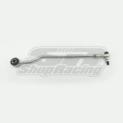 HASTE DO TRAMBULADOR COM UNIBOL - AG - comprar online