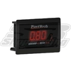 SUPORTE WB SLIM DIFUSOR ESQUERDO GOL G1 SATÉLITE