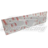 JUNTA ADMISSÃO GM CHEVETTE TEFLON - COMPE - comprar online