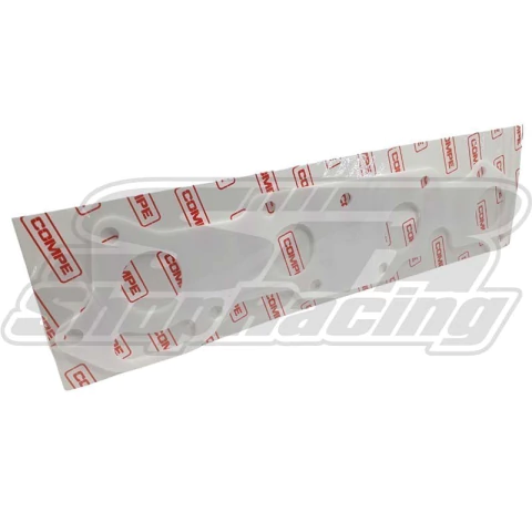 JUNTA ADMISSÃO GM CHEVETTE TEFLON - COMPE - comprar online