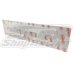 JUNTA ADMISSÃO VW AP 16V TEFLON - COMPE - comprar online