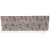 JUNTA ADMISSAO VW AP 8V INJETADO TEFLON - COMPE - comprar online