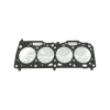 JUNTA CABEÇOTE FIAT SEVEL 1.6 8V 87,5MM 1.3MM - GENERAL