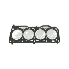 JUNTA CABEÇOTE FIAT SEVEL 1.6 8V 87,5MM 1.8MM - GENERAL