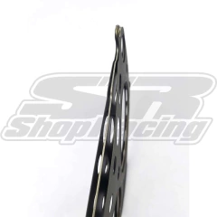 JUNTA CABEÇOTE FIAT UNO TURBO 1.4 83MM 1.8MM - GENERAL - comprar online
