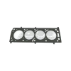 JUNTA CABEÇOTE GM CHEVETTE 86MM 1.8MM - GENERAL