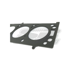 JUNTA CABEÇOTE GM CHEVETTE 86MM 1.8MM - GENERAL - comprar online