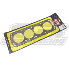 JUNTA CABEÇOTE GM CHEVETTE SEM ORING - MTR - comprar online