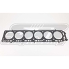 JUNTA CABEÇOTE GM OPALA 6CIL OMEGA 4.1 3 7/8" 100,2MM 1.3MM - GENERAL