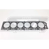JUNTA CABEÇOTE GM OPALA 6CIL OMEGA 4.1 4" 102,8MM 1.3MM - GENERAL