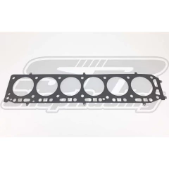 JUNTA CABEÇOTE GM OPALA 6CIL OMEGA 4.1 4" 102,8MM 1.8MM - GENERAL