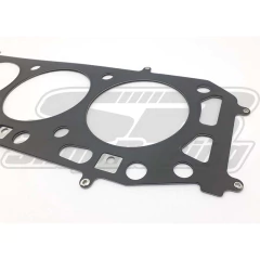 JUNTA CABEÇOTE GM OPALA 6CIL OMEGA 4.1 4" 102,8MM 1.8MM - GENERAL - comprar online