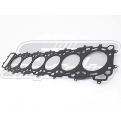 JUNTA CABEÇOTE GM SILVERADO 6CIL MWM SPRINT 1.40MM - GENERAL - comprar online