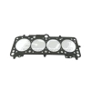 JUNTA CABEÇOTE VW AP 84MM 3.10MM - GENERAL