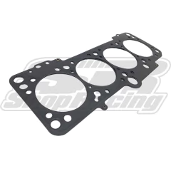 JUNTA CABEÇOTE VW AP 83,5MM 1.3MM - GENERAL - comprar online