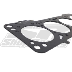 JUNTA CABEÇOTE VW AP 83,5MM 2.8MM - GENERAL na internet