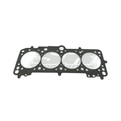 JUNTA CABEÇOTE VW AP 1.6 1.8 83MM - VW - comprar online