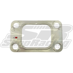JUNTA COLETOR TURBINA T3 MONO FLUXO