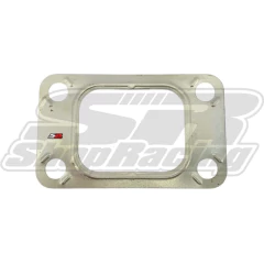 JUNTA COLETOR TURBINA T2 MONO - comprar online