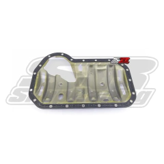 JUNTA DE CARTER COM DEFLETOR VW AP na internet